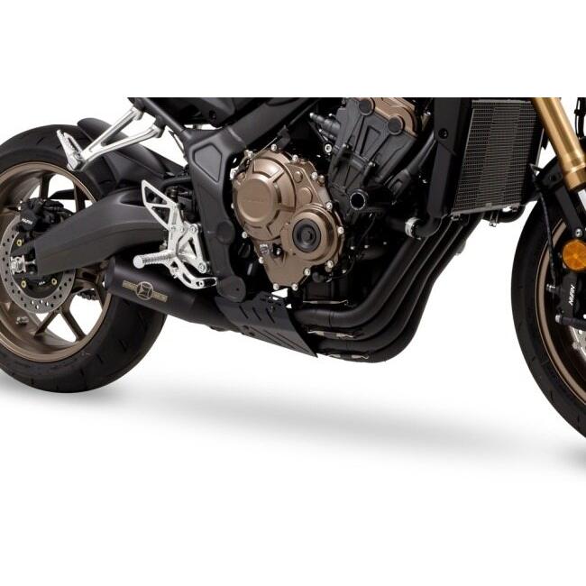 モリワキ MORIWAKI ENGINEERING モリワキエンジニアリング フル