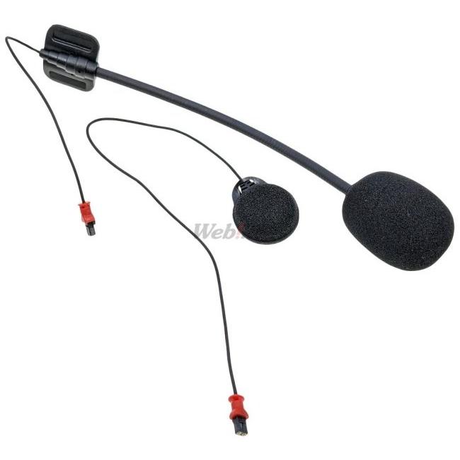 SENA Sena セナ 50C SOUND BY Harman Kardon インカム・インターコム