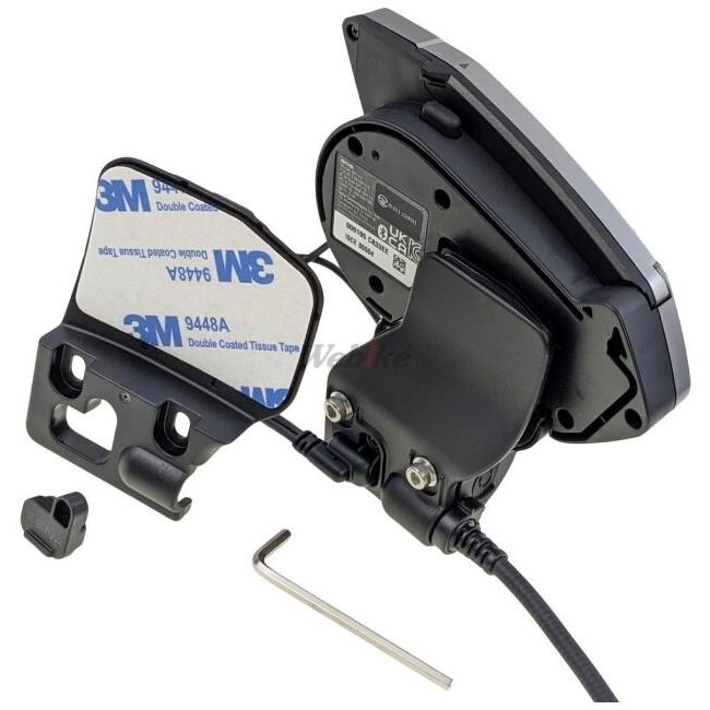 SENA（セナ） 50S SOUND BY Harman Kardon タイプ：シングルパック