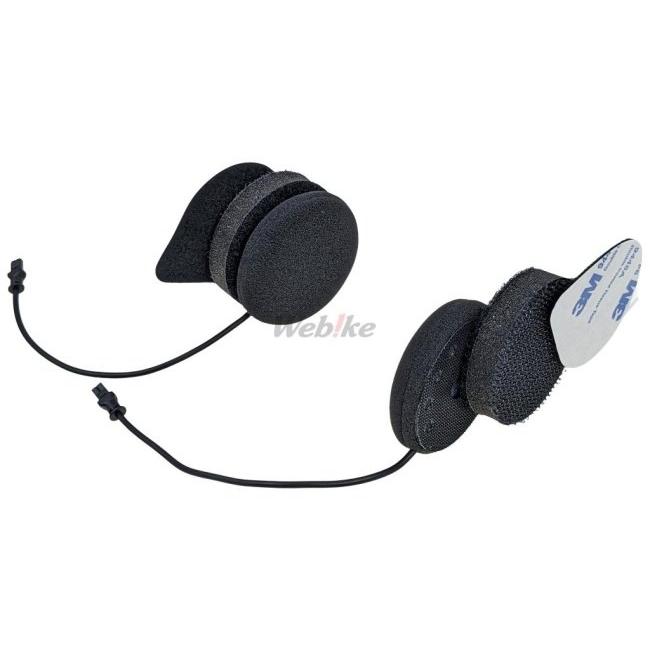 SENA Sena セナ 50R SOUND BY Harman Kardon タイプ：シングル