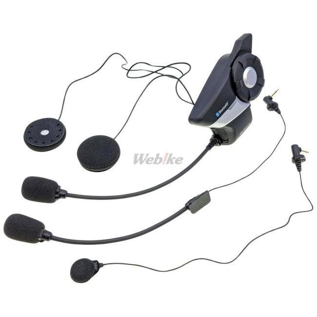 SENA 20S-EVO-01D EVO インカム セナ DUAL(2個セット) 楽天市場】Sena 20S EVO 【2個セット】 セナ オートバイ用