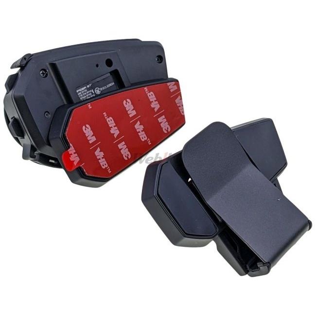 SENA Sena セナ SPIDER ST1 インカム・インターコム 電子機器類