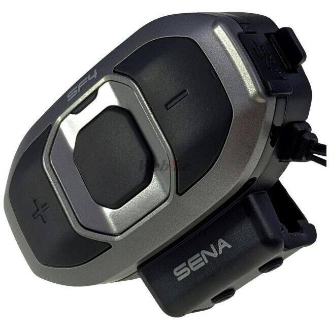 Sena セナ SF4 HDパック インカム・インターコム 電子機器類_1