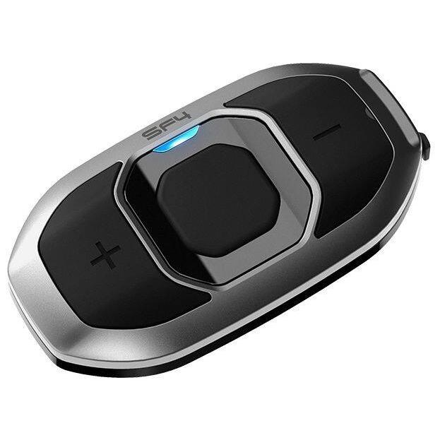 Sena セナ SF4 HDパック インカム・インターコム 電子機器類_2