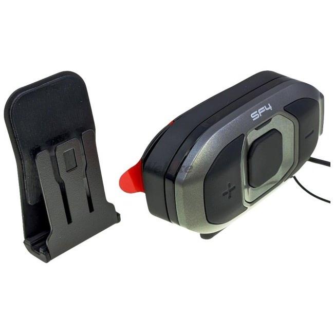 masa　SENA セナ SF4インターコム インカムSENA セナ SF4-02 HDパック インターコム Bluetooth