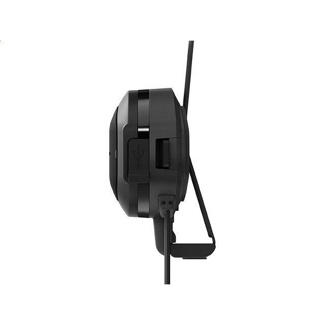 SENA SF4 バイク インカム インターコム SENA SF4-02 インターコム HDパック JAN 4560246095735 : バイクパーツ