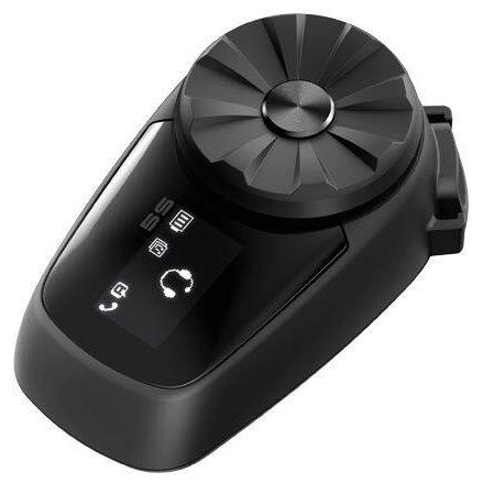 SENA（セナ） 5S シングルパック インカム・インターコム 電子機器類