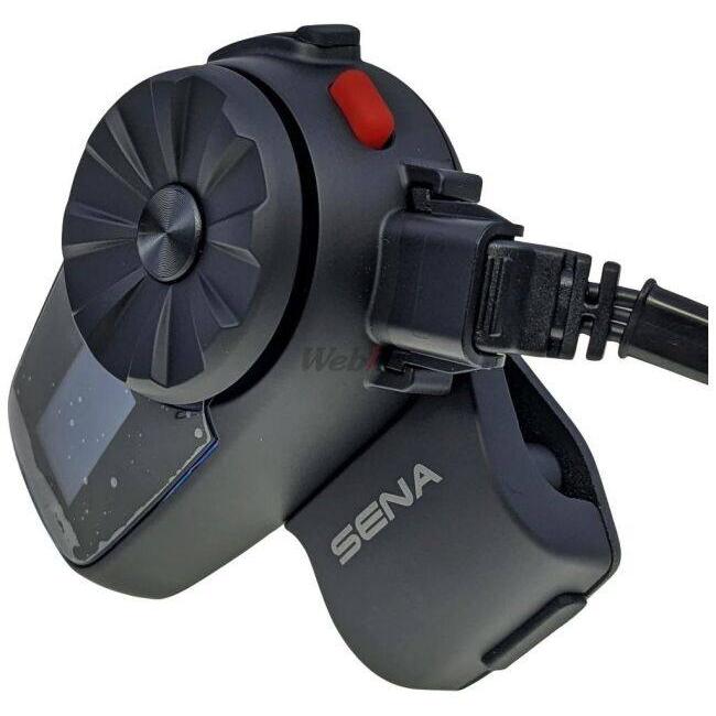 SENA（セナ） 5S シングルパック インカム・インターコム 電子機器類