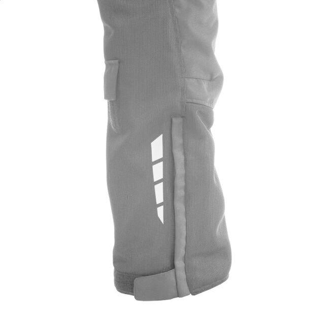 KOMINE コミネ PK-761 MOTOプロテクトメッシュパンツ サイズ：LB メッシュパンツ パンツ・ボトムス アパレル_7
