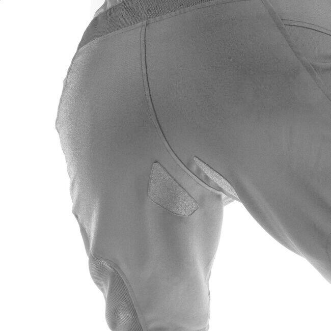 KOMINE コミネ PK-761 MOTOプロテクトメッシュパンツ サイズ：XLB メッシュパンツ パンツ・ボトムス アパレル_5