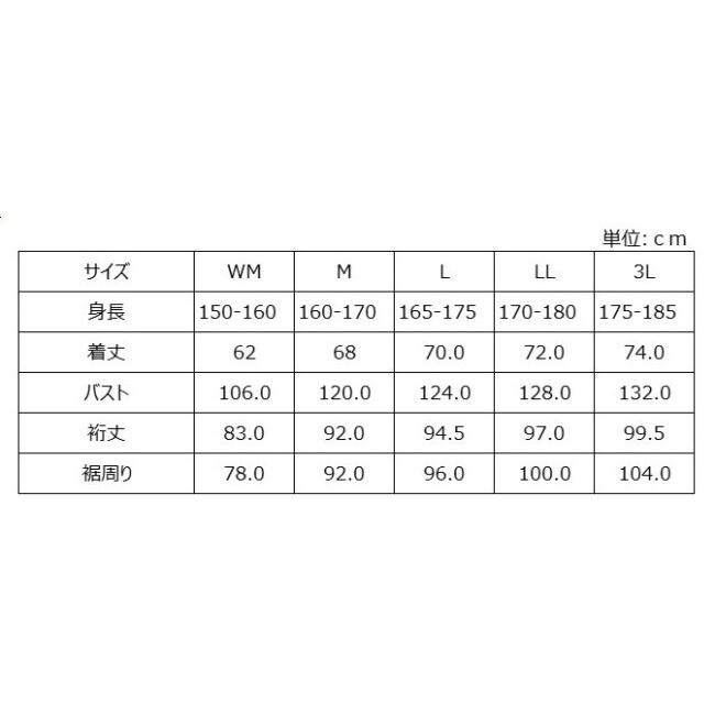 HONDA RIDING GEAR ホンダ ライディングギア ザイオンライダース ジャケット レディース オールシーズンジャケット アパレルの画像