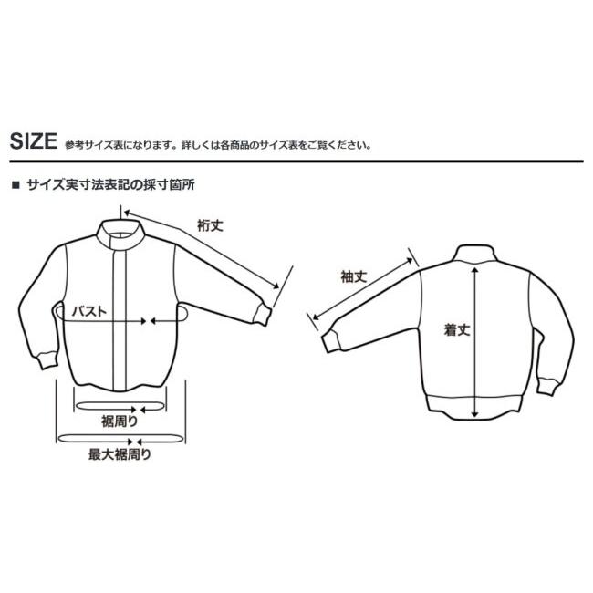 HONDA RIDING GEAR ホンダ ライディングギア ザイオンライダース ジャケット レディース オールシーズンジャケット アパレルの画像