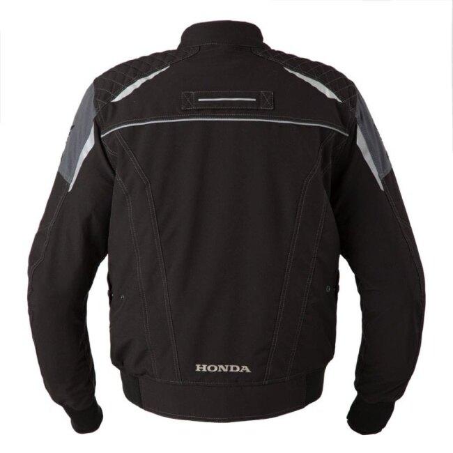 ホンダ（HONDA） HONDA RIDING GEAR ライディングギア ザイオン