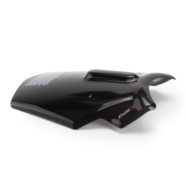 Puig プーチ ニュージェネレーションNKスクリーンSPORT (WINDSHIELD NEW GENERATION SPORT) カラー：ダークスモーク CB650R NEO SPORTS CAFE HONDA ホンダ 外装の画像
