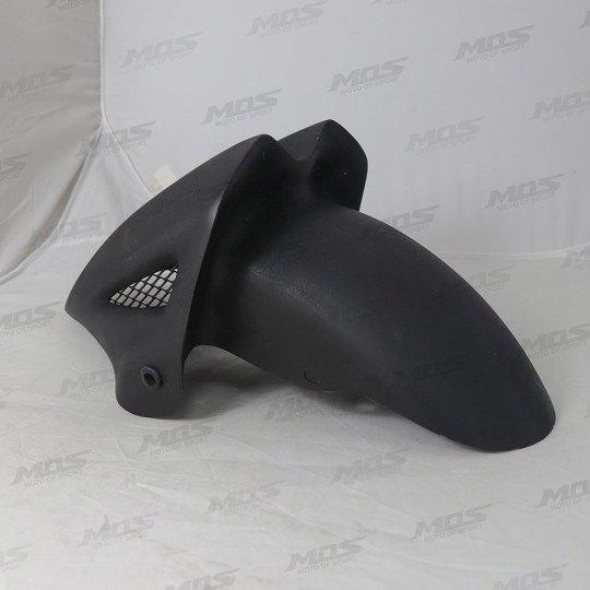 モス（MOSS） MOS FRP フロントフェンダー シグナスX MK 1/2/3