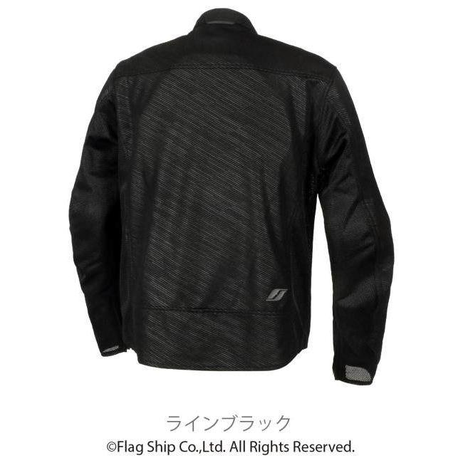 FLAGSHIP（バイク） FLAGSHIP フラッグシップ フラックスベント