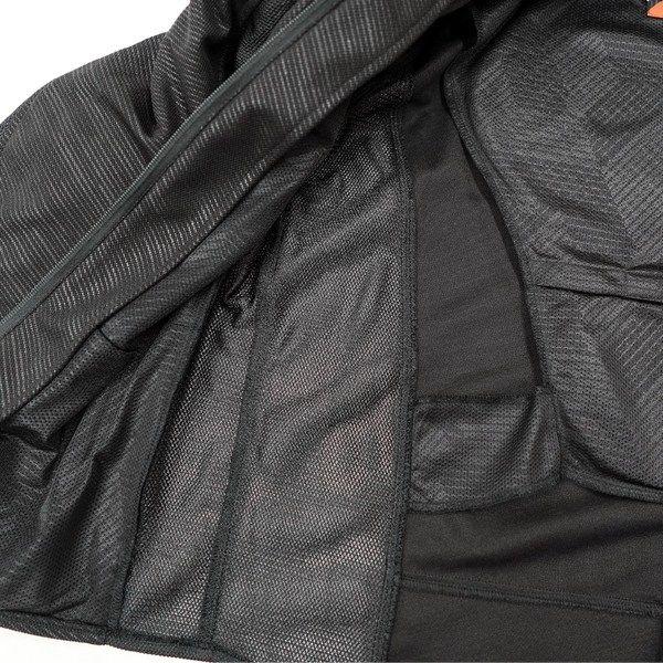 FLAGSHIP（バイク） FLAGSHIP フラッグシップ フラックスベント