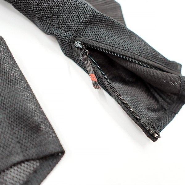 FLAGSHIP（バイク） FLAGSHIP フラッグシップ フラックスベント