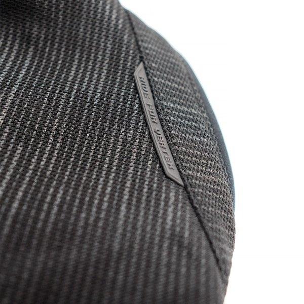 FLAGSHIP（バイク） FLAGSHIP フラッグシップ フラックスベント