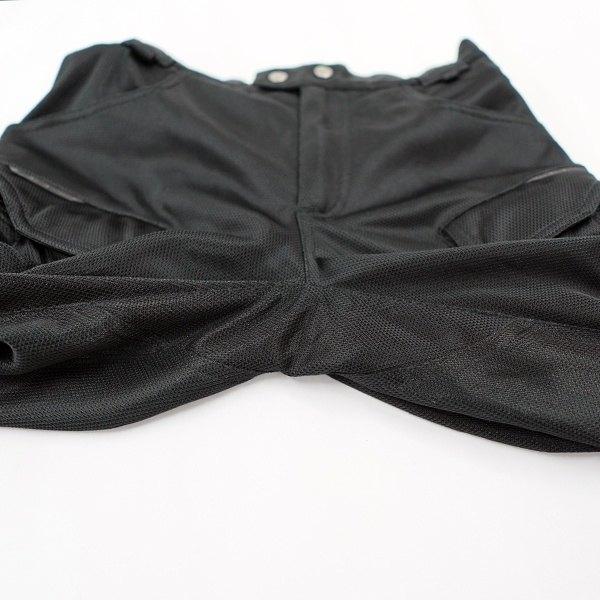 FLAGSHIP メッシュパンツ FLAGSHIP（バイク） FLAGSHIP フラッグシップ タクティカル