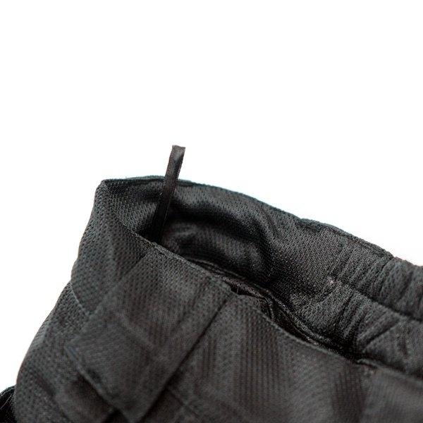 FLAGSHIP メッシュパンツ FLAGSHIP（バイク） FLAGSHIP フラッグシップ タクティカル