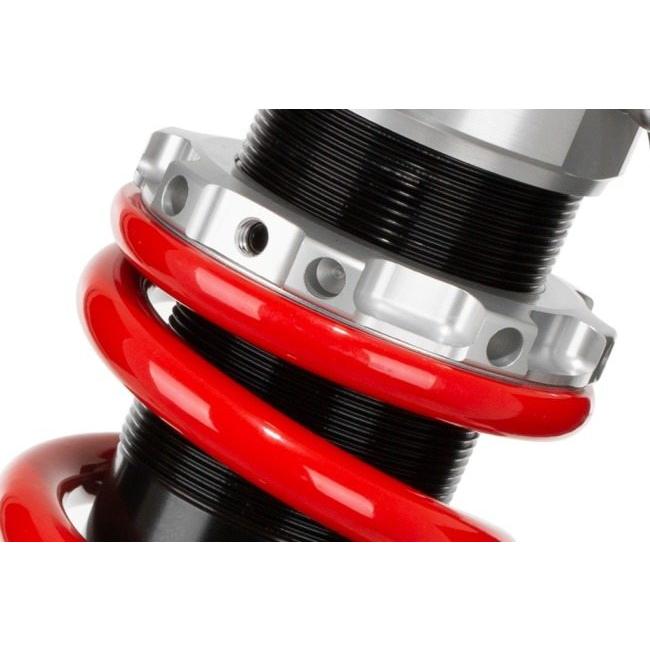 YSS MZ456　Vストローム250sx YSS ワイエスエス モノショック 【MZシリーズ】 MZ456 V