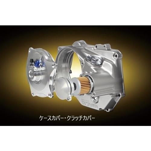 スペシャルパーツ武川 SP武川 SPタケガワ スペシャルクラッチキット
