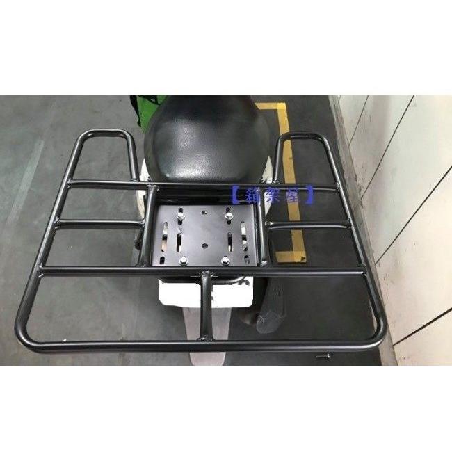 幻の数学参考書】入試数学と現代数学のあいだ 吉田紀雄(岡潔の一番弟子