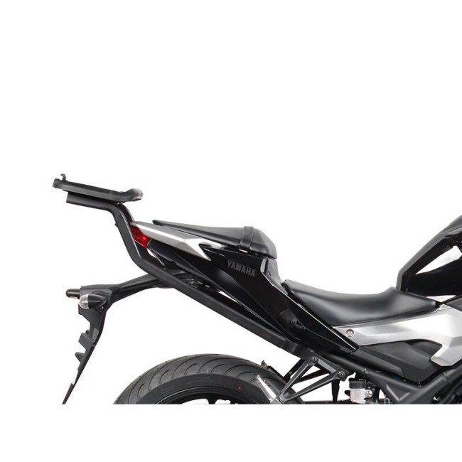 ST.LUN セイントルン リアキャリア MT-03、YZF-R3 YZF-R3 MT-03 YAMAHA ヤマハ 外装の画像
