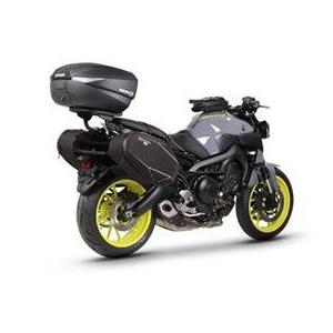 ST.LUN セイントルン リアキャリア MT-03、YZF-R3 YZF-R3 MT-03 YAMAHA ヤマハ 外装の画像