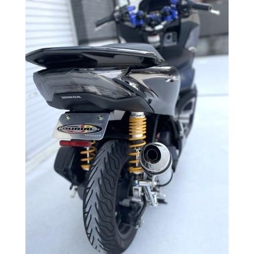 専用 キジマ グリップヒーターキット GH07 SW内蔵 ZX-25R/SE 専用 | 《公式