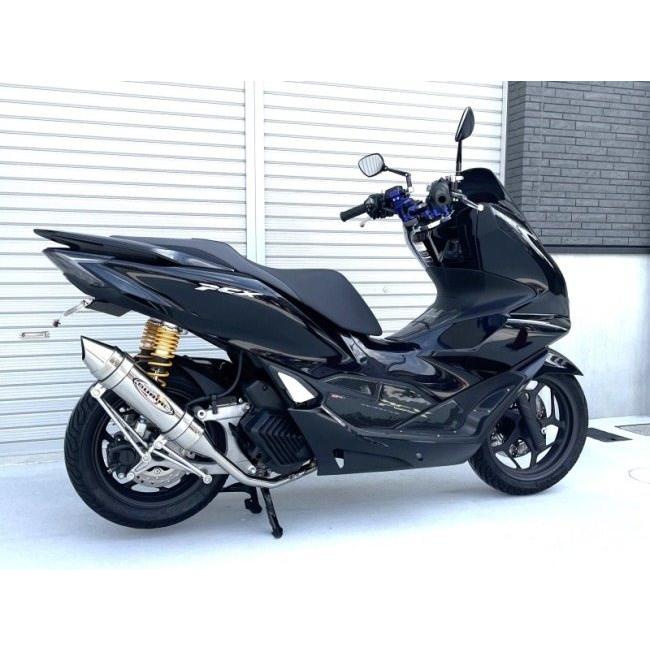 専用 Webike | KIJIMA キジマ ZX-25R専用設計 グリップヒーターキット ZX
