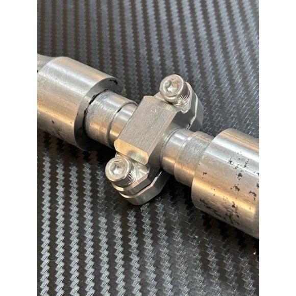 文玩核桃 官帽眼鏡蛇聚寶盆 47x35x42mm 文玩核桃开口笑品牌及商品- 京东