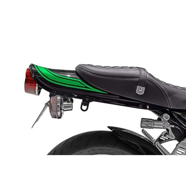 ARCHI アーキ ロングテールカウル Z900RS CAFE KAWASAKI カワサキ
