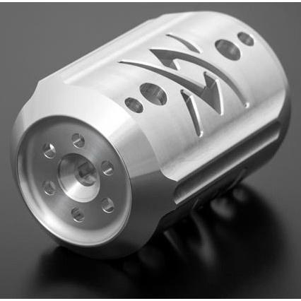 ARCHI（バイク） ARCHI アーキ OHLINS専用 プリロード