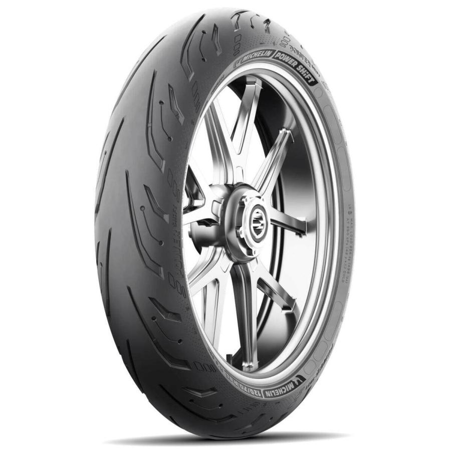 REVANCE-120SL.NA最強のバーションへR60-70-72-73-V12パワーユニツト