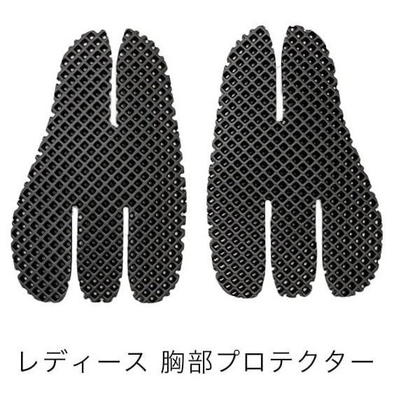 urbanism アーバニズム WR フーディージャケット【WOMEN】 サイズ：WM オールシーズンジャケット ジャケット アパレル