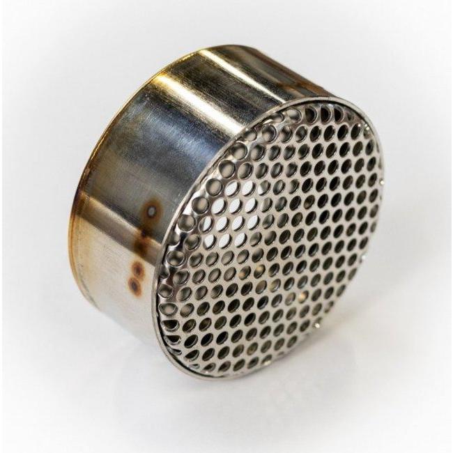 MOTOSONICFACTORY モトソニックファクトリー MSF フルエキゾースト