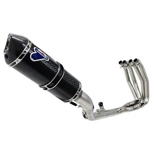 N。 COMPRESSOR HONDA NEW CIVIC BC4472801791 - Skafer Peças de Ar