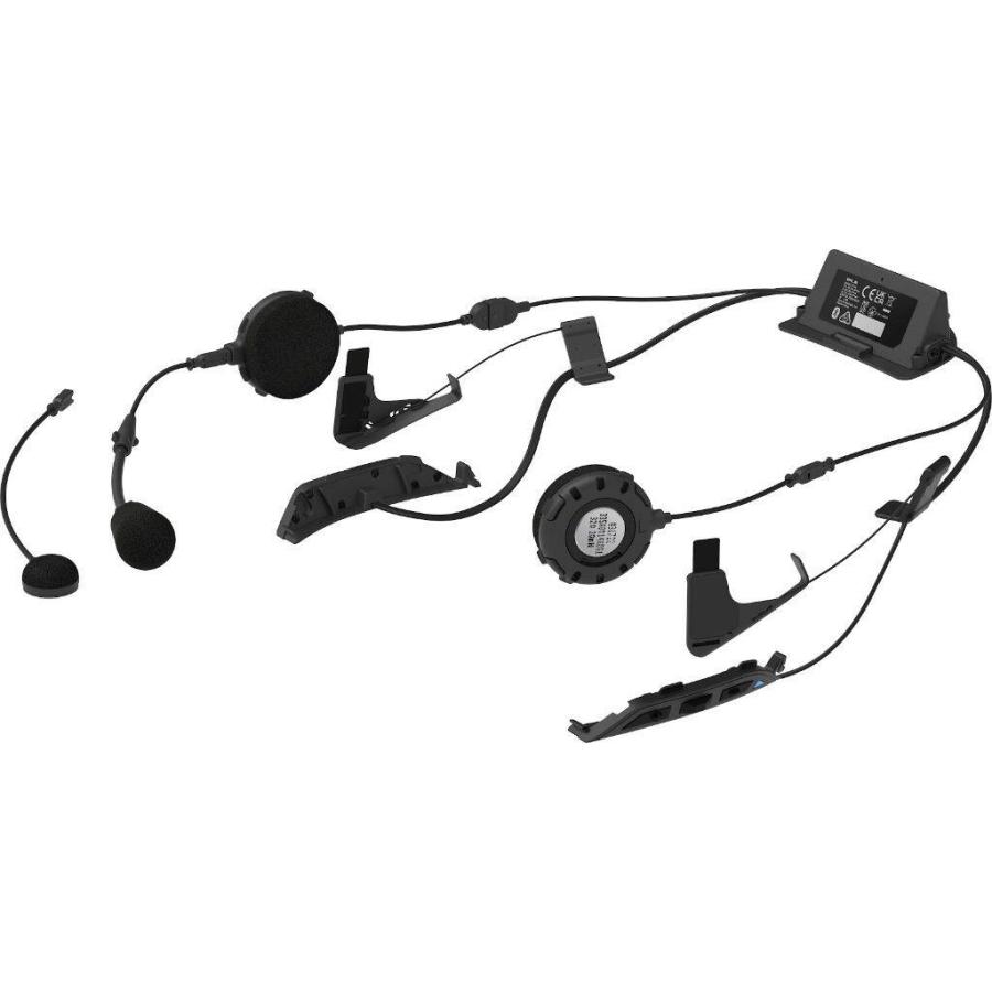 SENA（セナ） SRL3 SOUND BY Harman Kardon GT-Air 3 NEOTEC J-Cruise