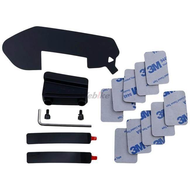 SENA（セナ） SRL-EXT マウントアクセサリーキット【補修・オプション