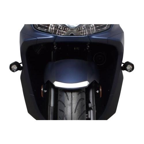 SP武川 SPタケガワ LEDフォグランプキット3.0(950)(2個入) PCX PCX160