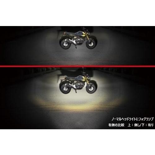 専用 並行輸入品 酸素センサー カワサキ ZX4RR 2024 21176-1199 211761199