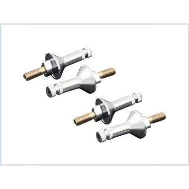 HOT&COOL ホット&クール Z1 Z2 Z400FX KH・250(後期) 400SS カワサキ 