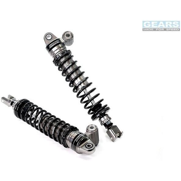 スノーボード VANS Hi-Standard OG US7.5 25.5cm ROUGH&ROAD (ラフ&ロード) バイクグローブ RR8027