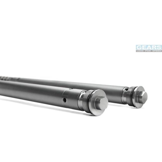 GEARS RACING ギアーズレーシング FFC-200TT フロントフォーク GEARS RACING ギアーズレーシング FFC-200TT フロントフォーク