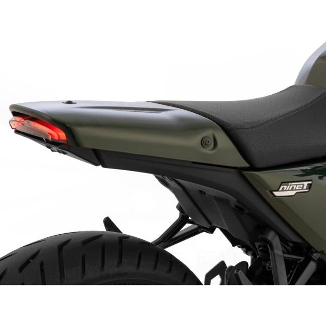 Wunderlich（ワンダーリッヒ） フェンダーレスキット R12 nineT BMW