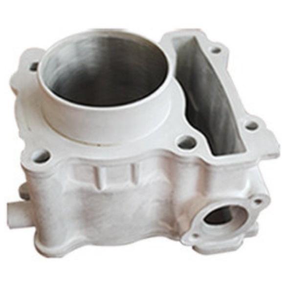 BRT ビーアールティー Ceramic Cylinder Block WR155R YZF-R15 VVA MT