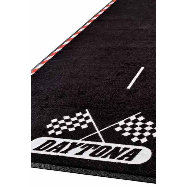 DAYTONA（デイトナ） メンテナンスガレージマット サーキット