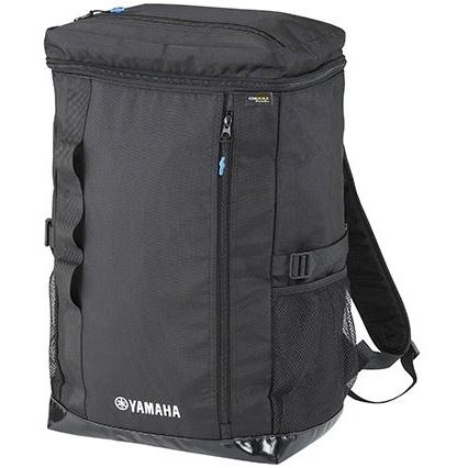 YAMAHA バイク用バッグ YR5003 ファクトリーバッグパック ワイズギア Y'S GEAR(YAMAHA) YR5003 ファクトリーバッグパック